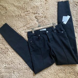 FREE PEOPLE JEANS NWT Size 26